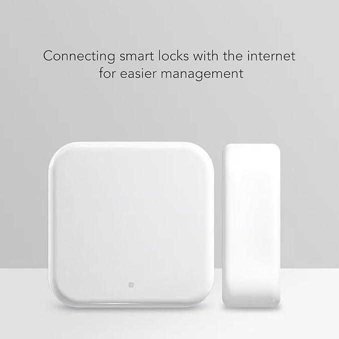 G2 Gateway Back