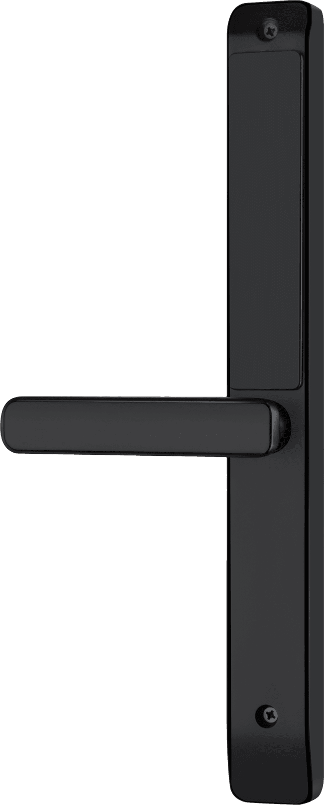 LOK1011P indoor panel
